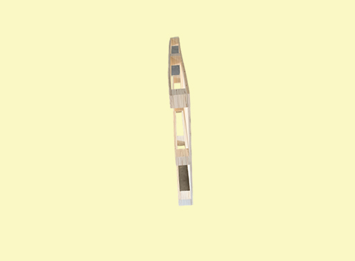 河北免熏蒸卡扣